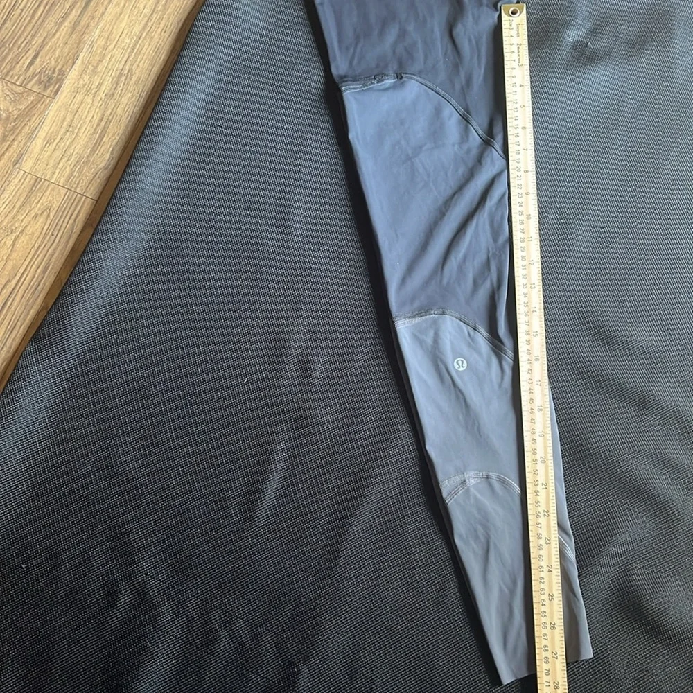 Lululemon Athletica leggings - Picture 16 of 16